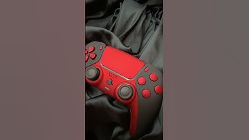 See what you can build in our 3D controller customizer today! #getagripgaming #customcontrollers