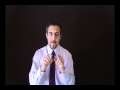 Candlestick Patterns: A Trading Strategy That Actually ...