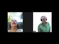 Bianca Saez   What is Tourettes