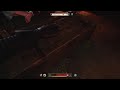 Kingdom Come: Deliverance 2 #20 let's play [PS5]