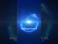 Alles ist Geist: Das 1. hermetische Prinzip (Die Matrix verstehen) #hermetik #spiritualität