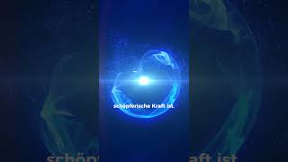 Alles ist Geist: Das 1. hermetische Prinzip (Die Matrix verstehen) #hermetik #spiritualität