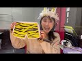 中根鬼の秘密~千客万来!ごぜん様さま基町演芸場