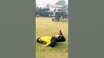 Top 3 Ultra Funny Moments Of Techno Gamerz🤣 #shorts #elitedev