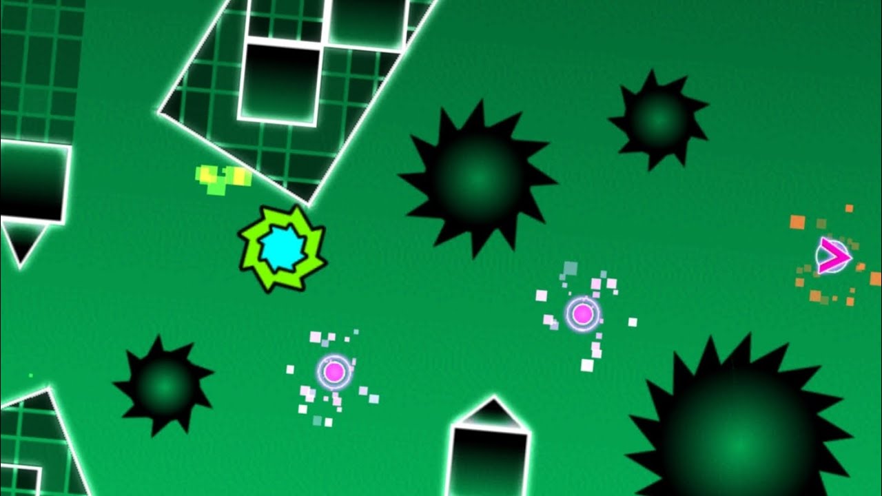 Level Plus 68% [ impossible level ] - YouTube