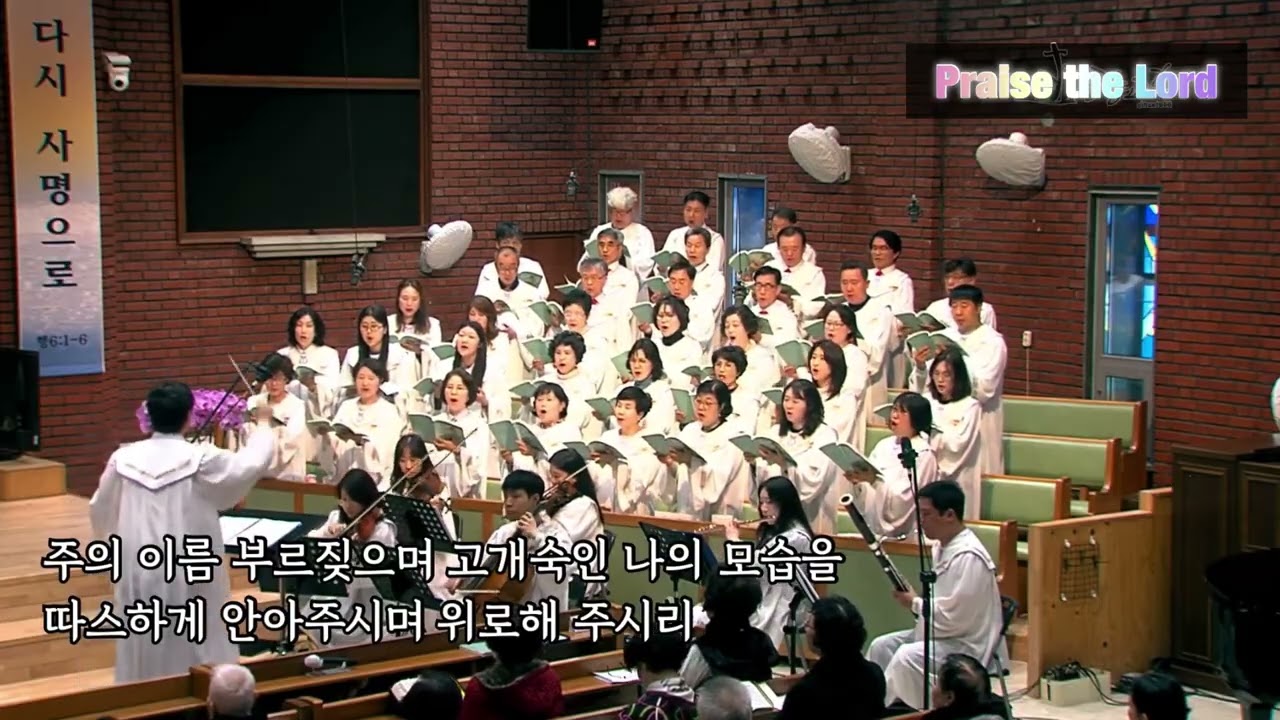 나 드리리 260222 #나드리리