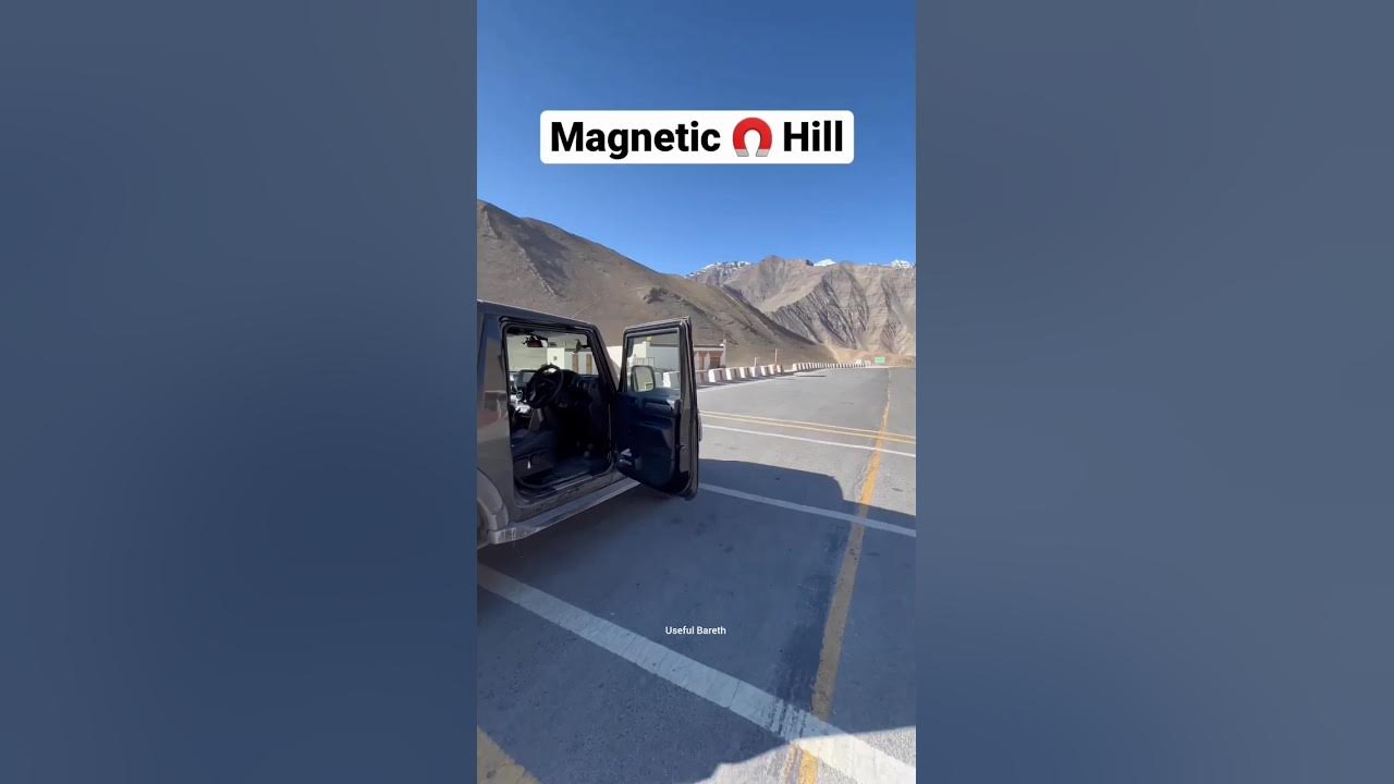 hill, hill leh ladakh, hill ladakh,