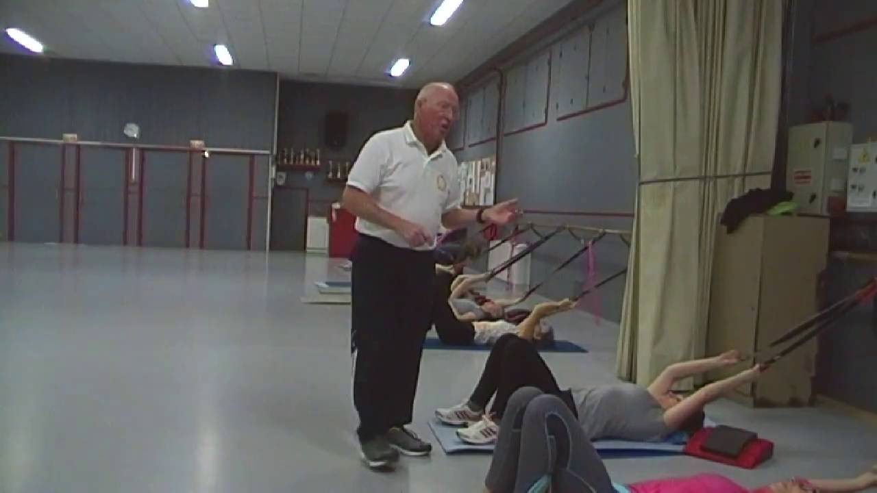 camera iphone 8 plus apk C.S.B.I: Séance type à Sanquer (Jeudi 25 Mai 2015)