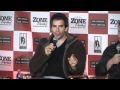 LAFF 2010 Poolside Chats - Power of the Tweet 2