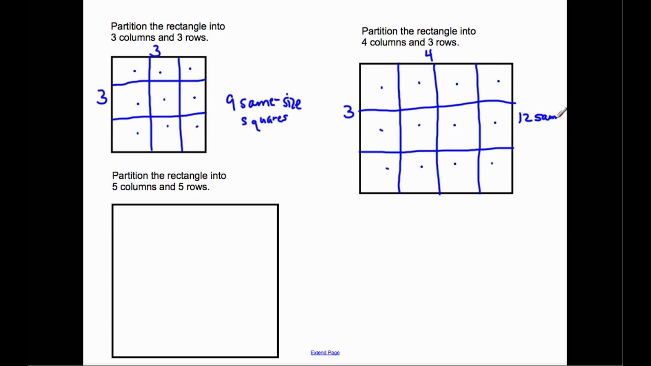 pattern - How do I solve this Black and White Square Box puzzle? It  features 3 rows and 3 columns and in each square has 2 columns with three  squares per column - Puzzling Stack Exchange