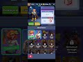 How to star up a hero zombie waves ll jill o tinll star up material ll hero crystal