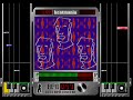 Nine Seconds Double Beatmania 3rd MIX Perfect Nine Seconds Double Beatmania 3rd MIX Perfect