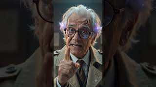 Average Can Lie 😱 | Biggest Data Science Trap #shorts