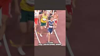 Jakob Ingebrigtsen dominated european championship ????????????#fyp #viral #athlete
