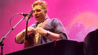 All Your'n Tyler Childers