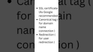 Technical SEO Introduction in Hindi || technical seo checklist || technical seo kya hai || tutorial