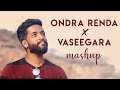 Ondra renda x vaseegara  short mashup  rajaganapathy  rg shots