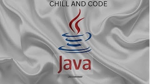 HOW DOES LOOP WORK IN JAVA || PART 2 || LECTURE 6