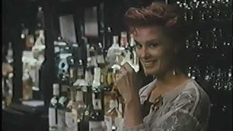 Ambivalent State - ライフループ (Music Video)