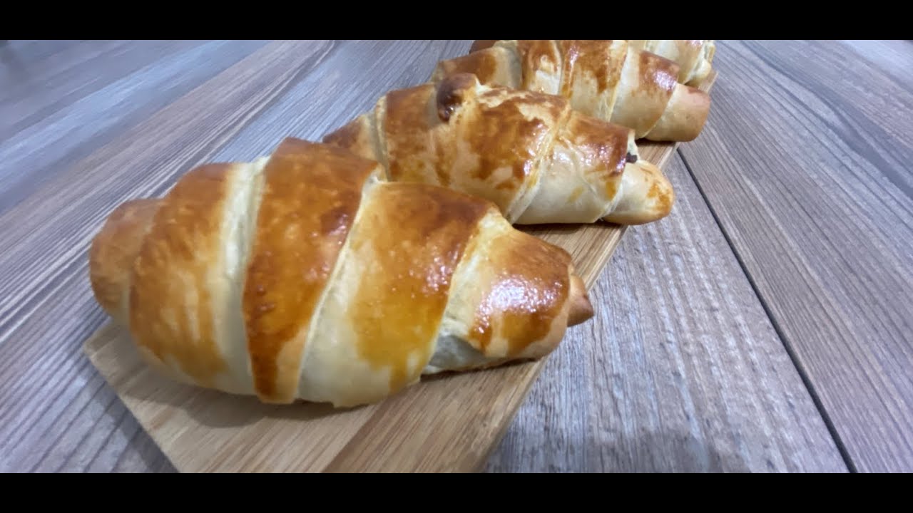 KRUVASAN???? (Detaylı video kanalımda)????