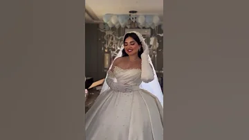 ادخلي عمري حسين الجسمي عروسه عروس ترند 