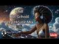Old School Deep House Music Mix21 (Dj Kent, Dj Christos Dj Bongz, BOP, Dennis Ferrer Dj Mbuso & more