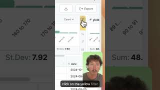 Understand any spreadsheet in 10 seconds