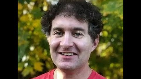 Lessons From the Fifty Year Quest to Turn Programmers into Software Engineers