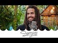 Keznamdi - So Right (Live Acoustic) | Sugarshack Sessions