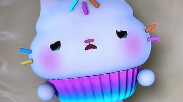 A Clip For Up To Faster 9 Parison