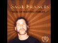 Sage Francis - Vital Signs
