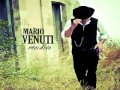 Mario Venuti feat.Carmen Consoli - La Vita Come Viene