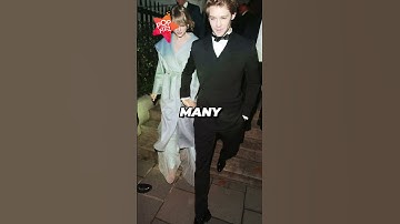 Taylor Swift and Joe Alwyn BREAKUP