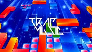 TETRIS Theme Song (Trap Remix) chords