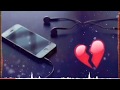 اجمل نغمة رنين للهاتف💯يبحث عنها الجميع نغمات رنين جديدة&radic;  افضل رنات الهاتف📱🎶