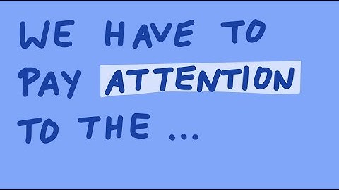 Lecture 19: Graph Neural Networks. Attention Mechanisms (Basics).