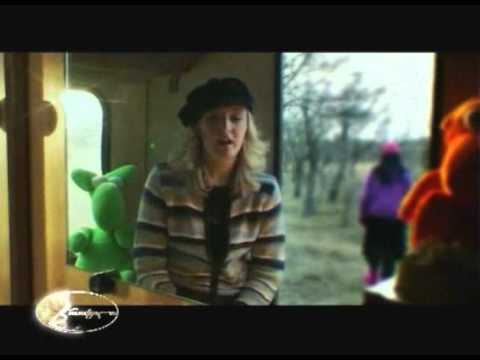 პროფილი  ემი  (90-იანი წლების ჰიტები)