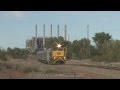 The inlander  australian trains and railroads