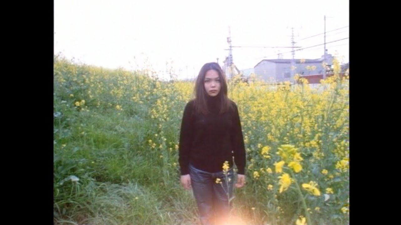 beach house lose your smile YouTube