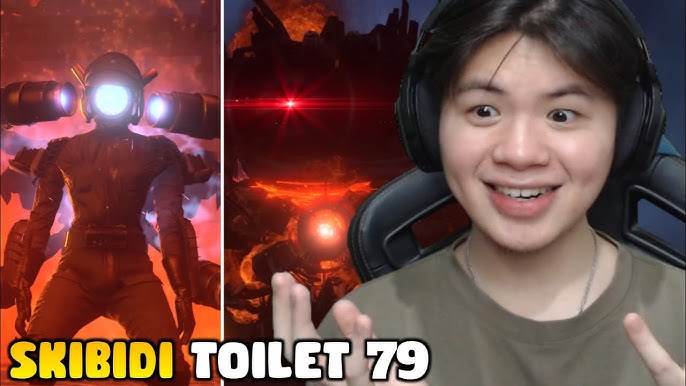 Onlayn tomosha qiling: Ular meni jinsiy aloqaga jalb qilishdi va poligonda sikishdi. Xotiningiz bilan qanday qilib uchlik qilish kerak