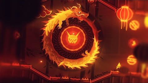 Shinigami ~ Cherry Team | Official Deco