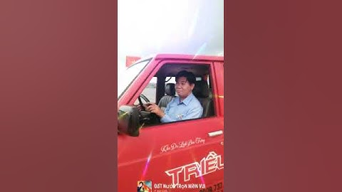 phan thiết (đồi cát vàng vàng) Bình Thuận