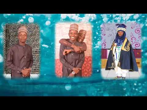 S Abba Jinjina Barno Dukwanda Yamuyi Kaunarki Baiyi Halakkiba 11 720p 2