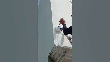 CP PLUS HD CAMERA SET INSTALLATION #cpplus #hikvision #dahua #jioairfiber #jiofiber #cctv #360camera