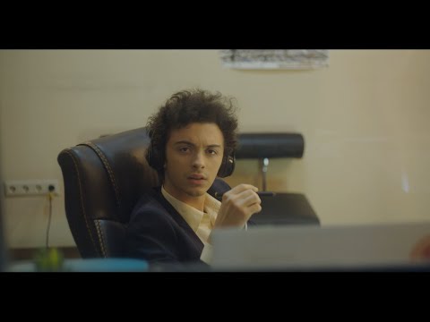 Guruli Window Commercial Director's Cut