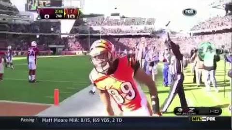 Transfer of Learning AS PE