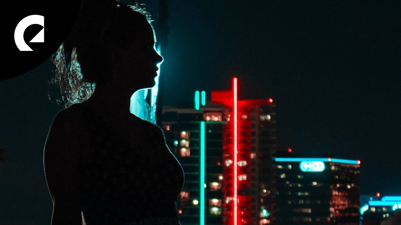 1 Hour of Best Royalty Free Instrumental Trap Beats (Royalty Free Music)