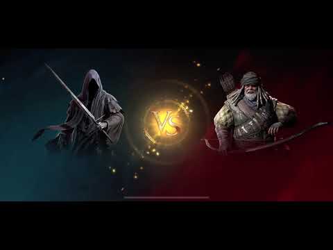 LOTR RisetoWar алая книга, пятая графа