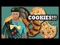 Girl Scout Cookies Go Gluten Free! - Food Feeder