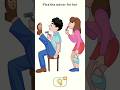 November 11, 2025Delete One Part) New Max Level Match them #viralvideo #shortsfeed #